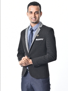 SHEELANRAO RAMALOO 's profile picture