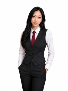 Nancy Chiew's profile picture