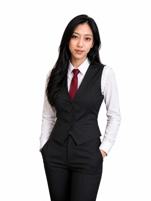 Nancy Chiew profile picture