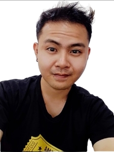 Cherlestine's profile picture