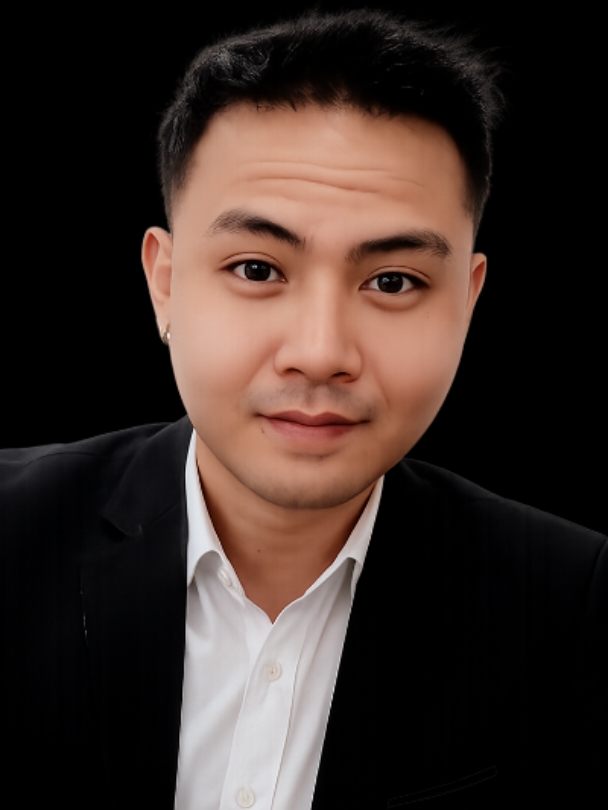 Cherlestine profile picture