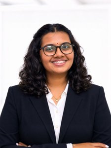 Kaushalya  profile picture