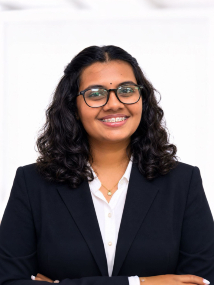 Kaushalya  profile picture