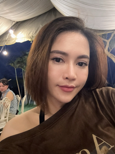 Nguyễn Ngọc Trà My's profile picture