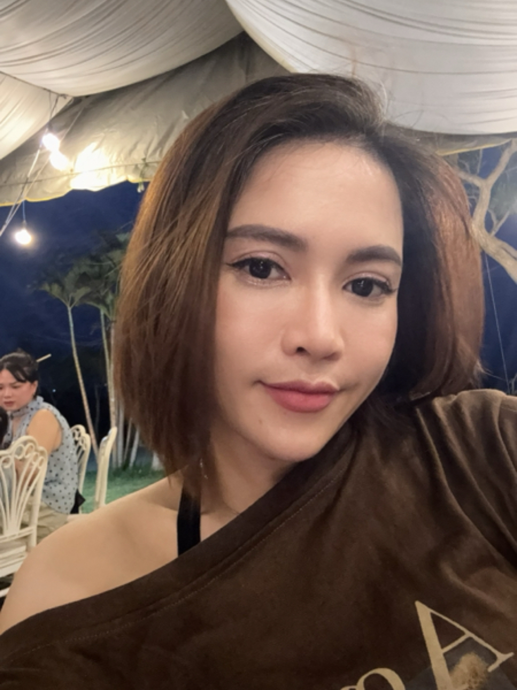 ảnh đại diện Nguyễn Ngọc Trà My