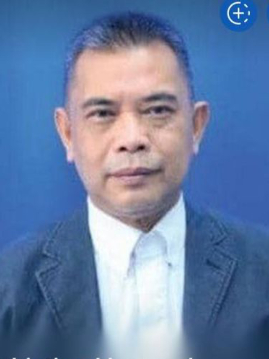 Azack Ashari Abdul Latif profile picture