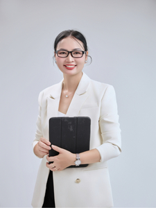 Phạm Thị Thức's profile picture