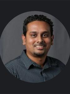 Tivagar Polanippan 's profile picture
