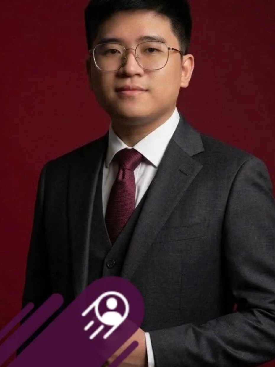 Bui Quoc Hung profile picture