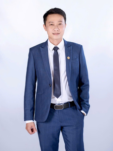 Lê Minh Hiếu's profile picture