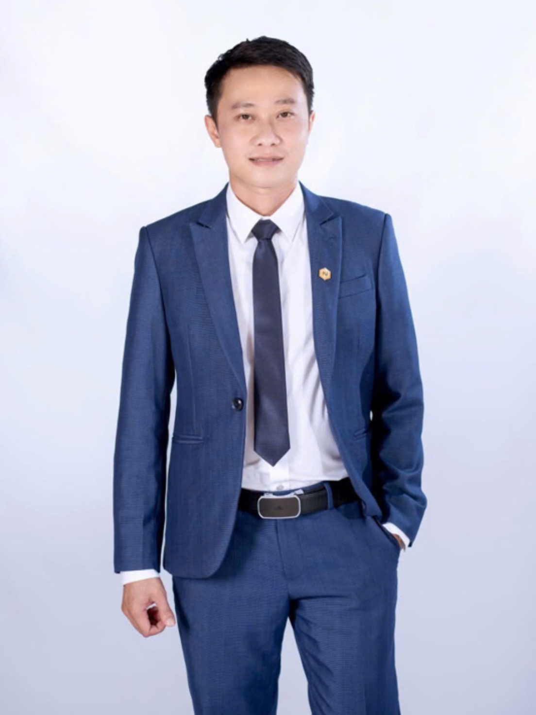 Lê Minh Hiếu profile picture