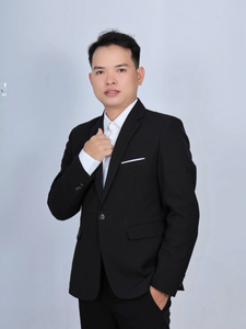 Hữu Nghị's profile picture