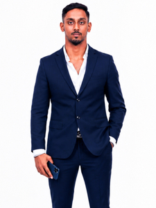 GANGEX KUMAR NAIR THAMODHARAN profile picture