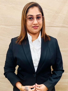 Nithiyaa A/P's profile picture