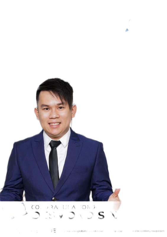 Desmond Sin Weng Kit profile picture