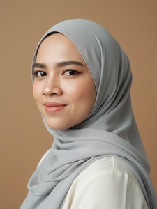 SITI SOLIHAH's profile picture
