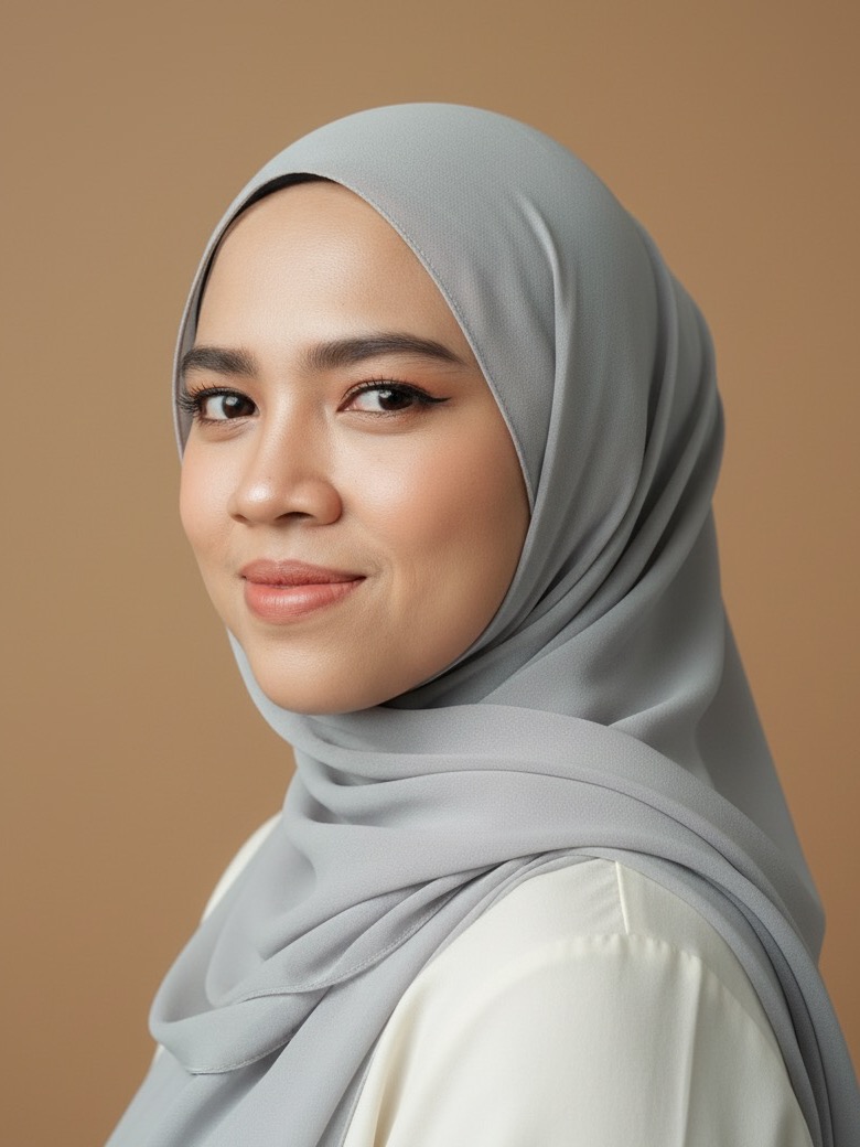 SITI SOLIHAH profile picture