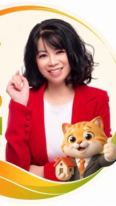 DAO THI THU HIEN profile picture
