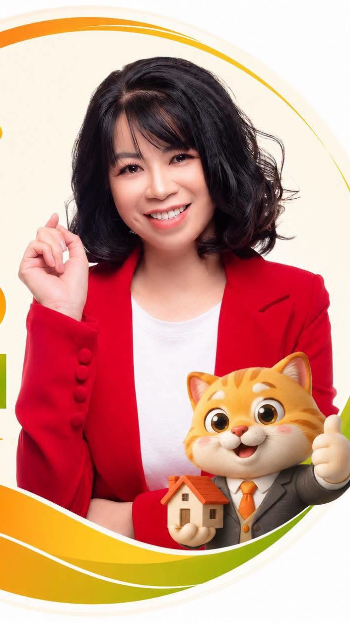 DAO THI THU HIEN profile picture