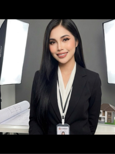 Ayu Rohaila 's profile picture
