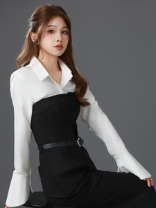 Sherlyn Tan's profile picture