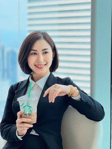 Nguyễn Thị Anh Thư's profile picture