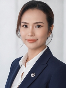 Phoenix Phuongphoto
