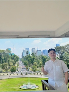 Tommy Nguyễn 's profile picture