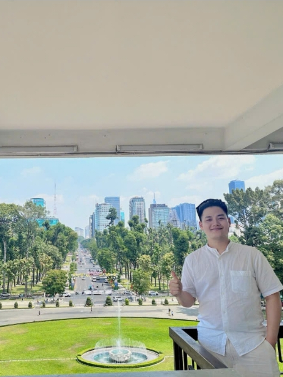 Tommy Nguyễn  profile picture