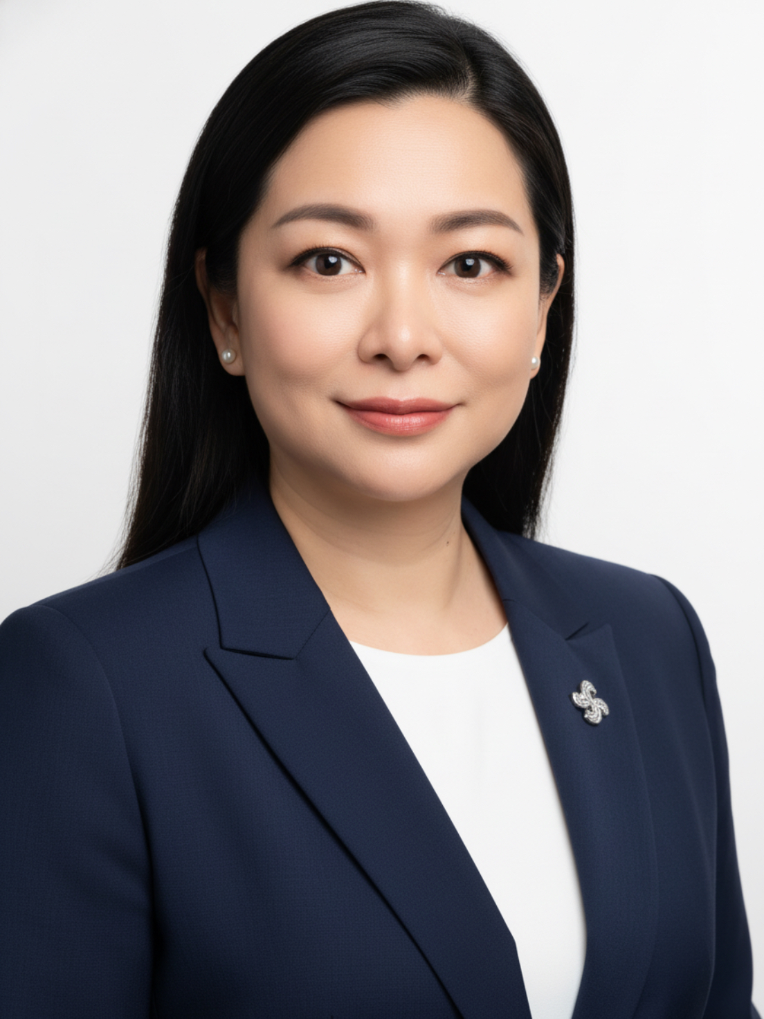 Mei Mei profile picture