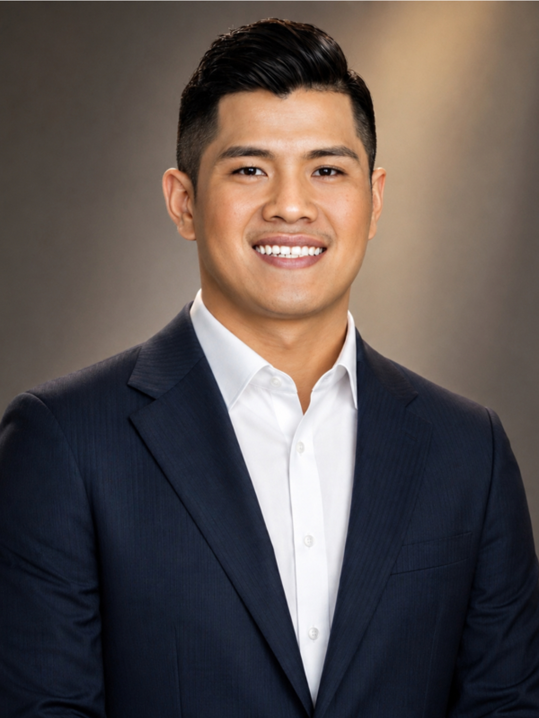 ảnh đại diện Minh Tân- Lux