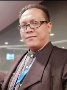 SAMLI 's profile picture