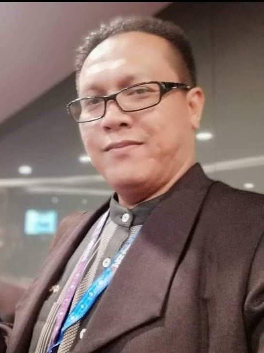 SAMLI  profile picture