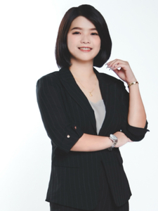 Bingo Yap profile picture