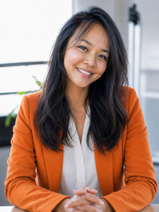 Zynyi Ooi's profile picture