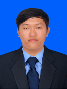 Sengheang's profile picture