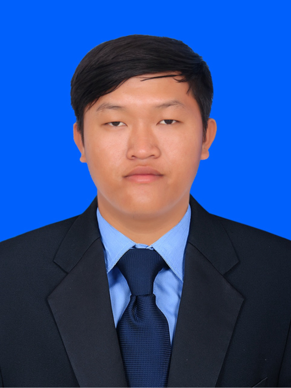 Sengheang profile picture