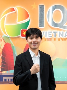 Hoàng Thọ Hiệp's profile picture