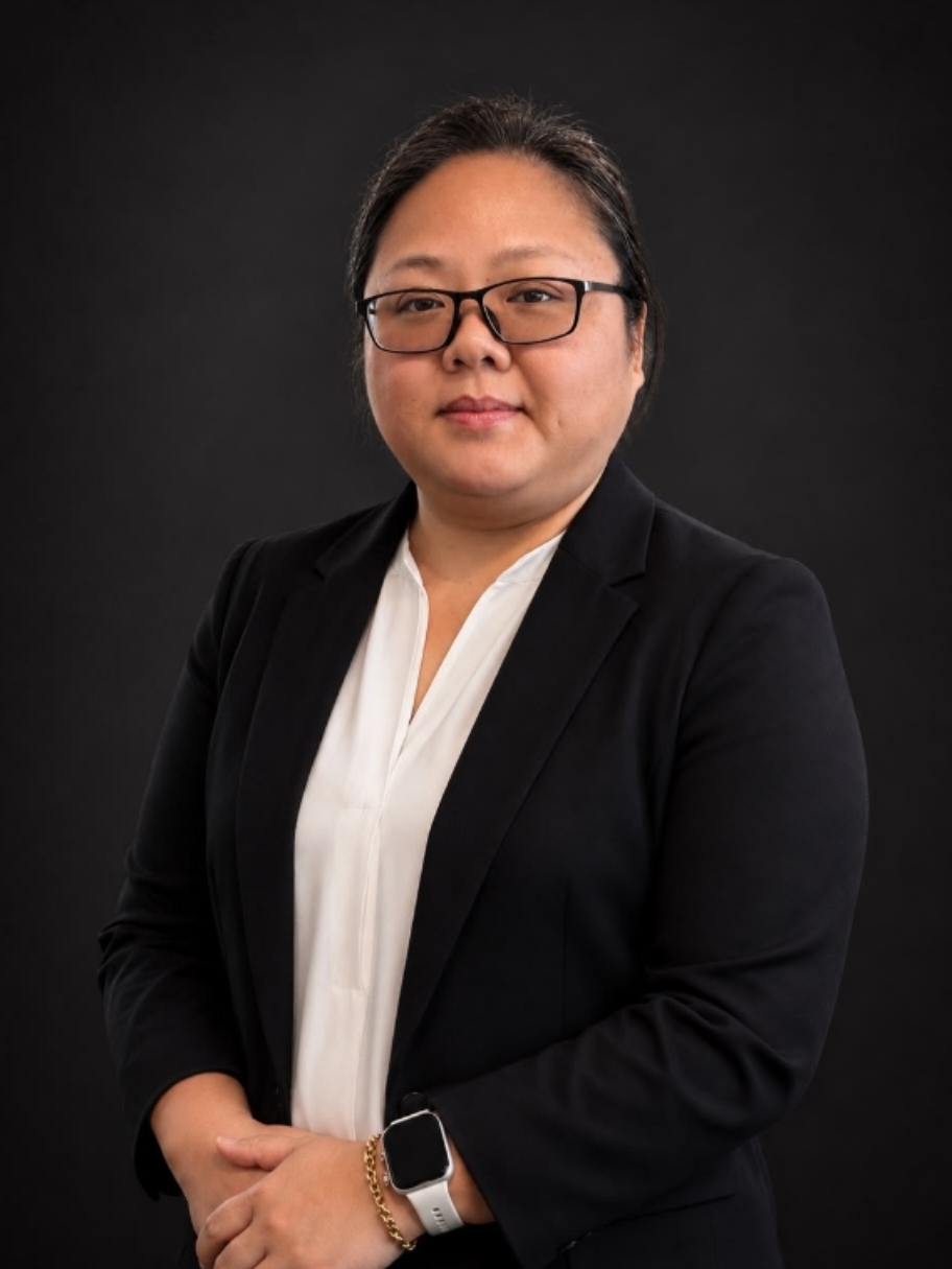 Su Peng profile picture