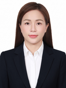 Nguyễn Thu Thuỷ's profile picture