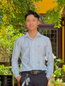 Nguyễn Vũ Thiên vinh 's profile picture
