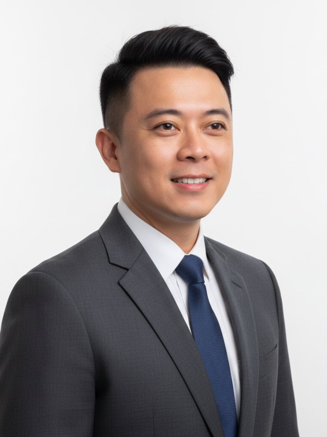 Raymond profile picture