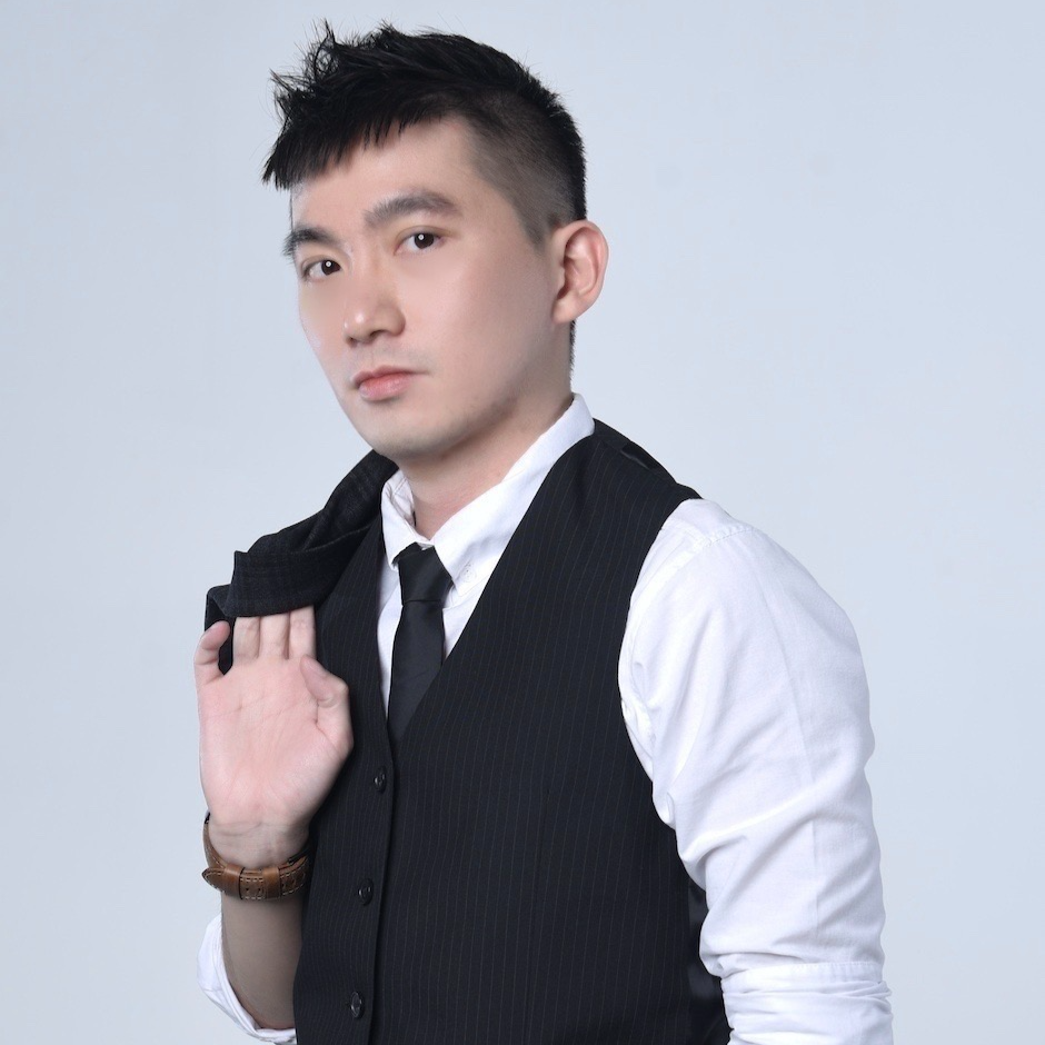 Bryan Chong Jun Hao profile picture