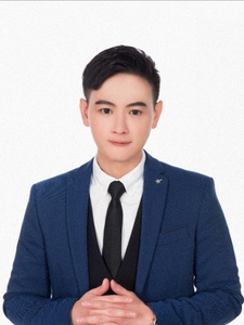 Aron Loh's profile picture