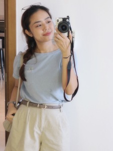 Jenny Tran's profile picture