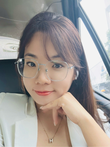 Ta Ngoc Hoang Gia's profile picture
