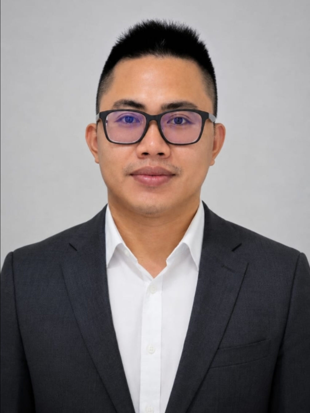 Richard  profile picture