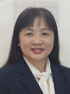 Sharon Wongphoto