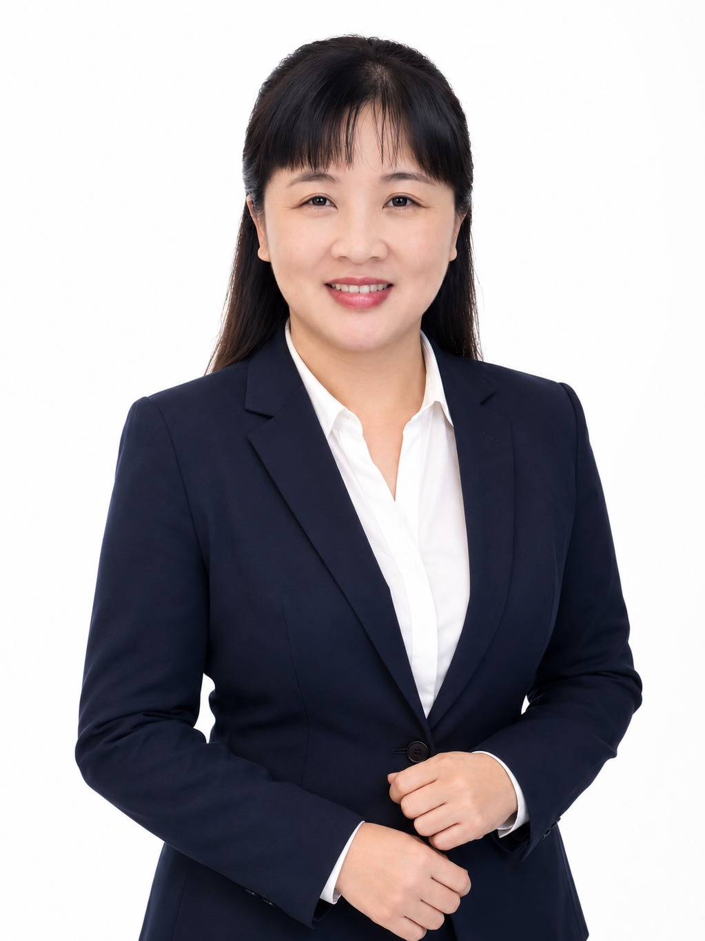 Sharon Wong profile picture