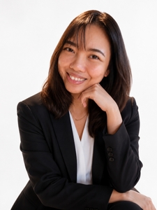 Lim's profile picture